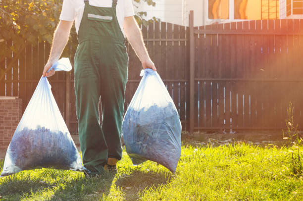 Best Appliance Removal  in Garwood, NJ