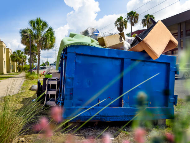 Best Electronics and E-Waste Disposal  in Garwood, NJ
